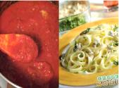 How To Buy Pasta Sauce
